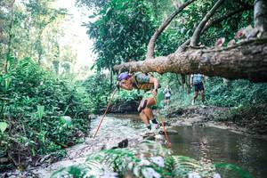 BIB: 
                            <button type="button" onclick="openModal(25432271)" class="btn btn-primary btn-sm float-right btn-popup" data-toggle="modal" data-target=".modal-high-quality">
                        <i class="fas fa-shopping-cart"></i> Add to Cart
                    </button>
                                            <button type="button" onclick="isThisMe(25432271, true)" class="btn btn-success btn-sm float-right btn-popup btn-isme hidden" data-toggle="tooltip" data-placement="bottom" title="นี่คือรูปของคุณใช่ไหม คลิกที่นี่เพื่อเอาเข้าอัลบั้ม">
                        <i class="fas fa-plus"></i> Add to album
                    </button>
                    <button type="button" onclick="isThisMe(25432271, false)" class="btn btn-warning btn-sm float-right btn-popup btn-isnotme hidden">
                        <i class="fas fa-ban"></i> Remove from album
                    </button>